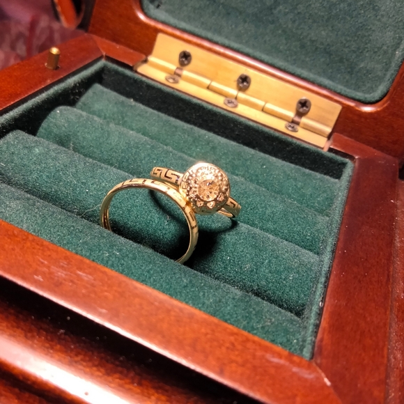 SOLD - Picture 2 of 8